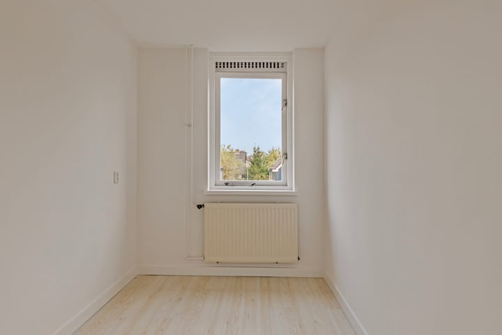 Foto 10 van Brouwhuis 25