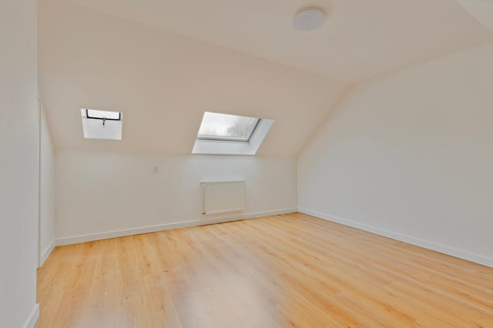 Foto 13 van Brouwhuis 25