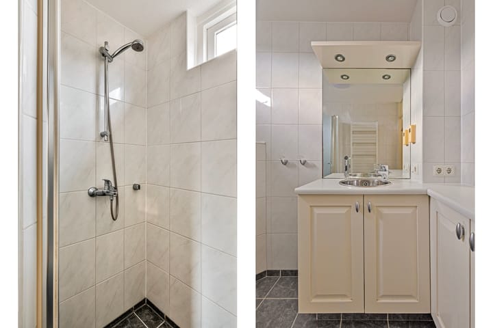 Foto 12 van Brouwhuis 25