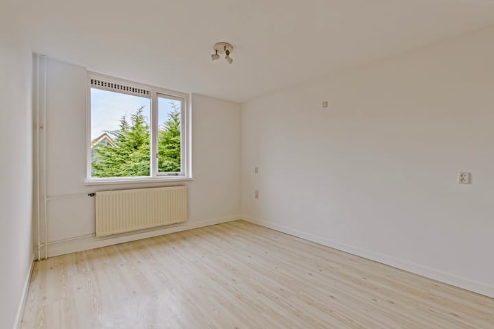 Foto 9 van Brouwhuis 25