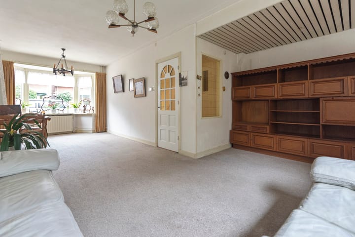 Foto 3 van Rijnstraat 100