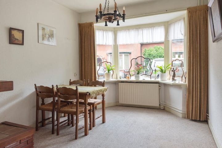 Foto 4 van Rijnstraat 100