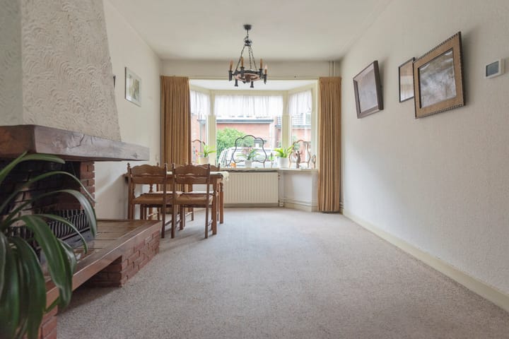 Foto 5 van Rijnstraat 100