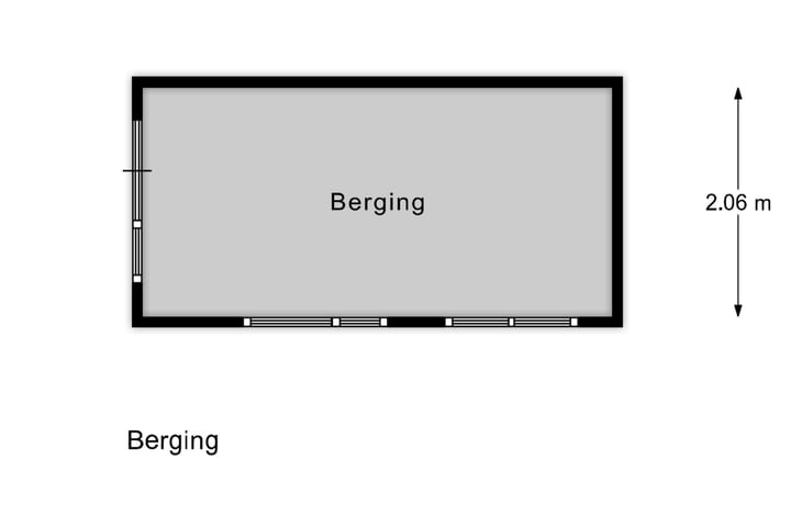 Bekijk foto 34 van Rijnstraat 100