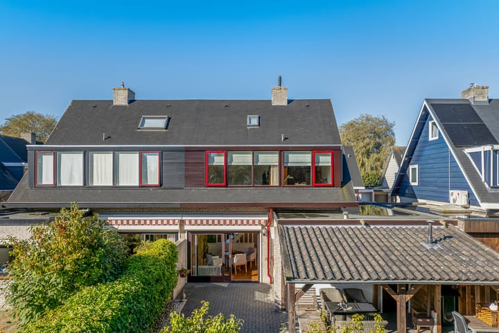 Foto 2 van De Komme 13