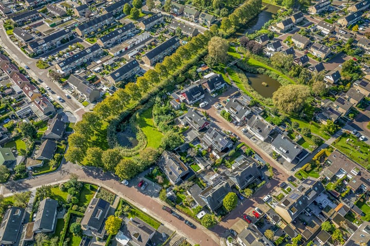 Foto 4 van De Komme 13