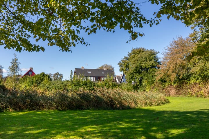 Foto 5 van De Komme 13