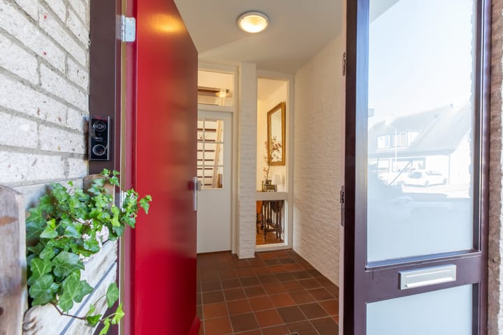 Foto 6 van De Komme 13