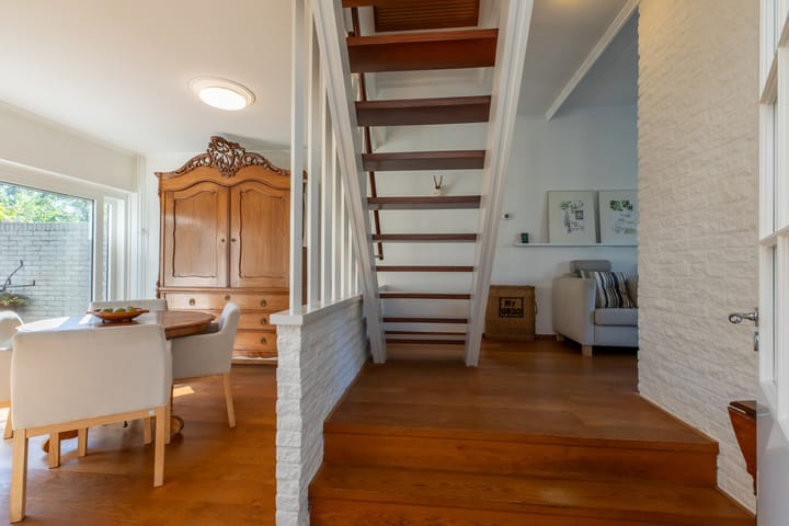 Foto 7 van De Komme 13