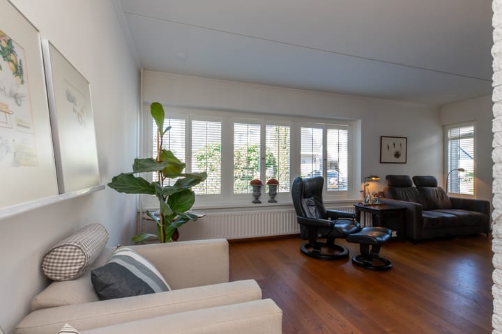 Foto 8 van De Komme 13