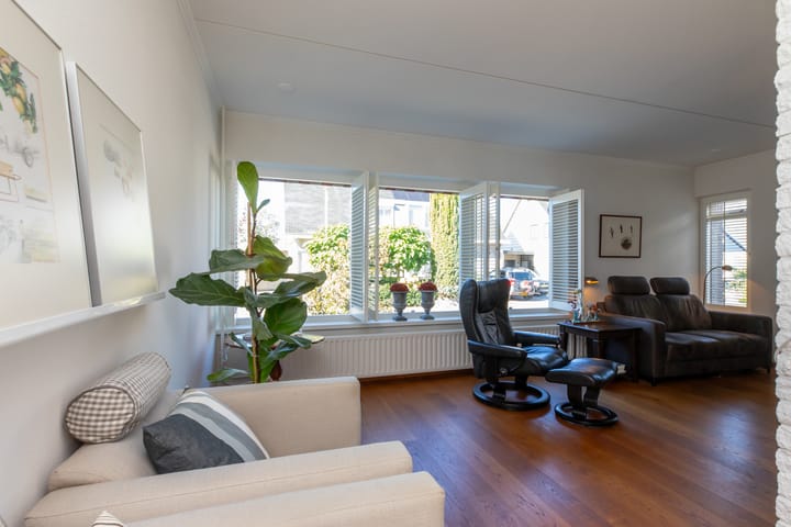 Foto 9 van De Komme 13