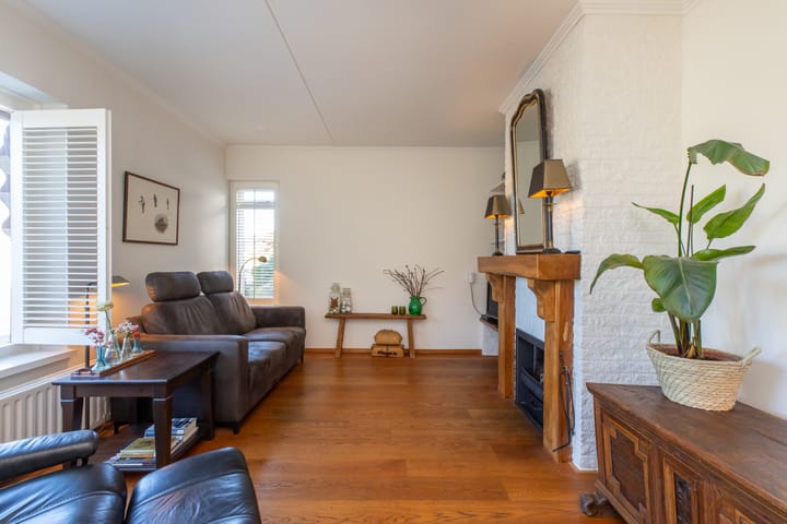 Foto 10 van De Komme 13