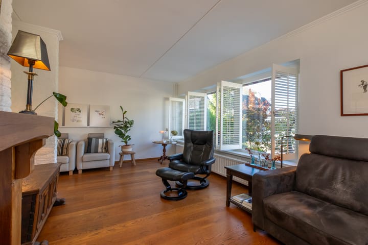 Foto 11 van De Komme 13