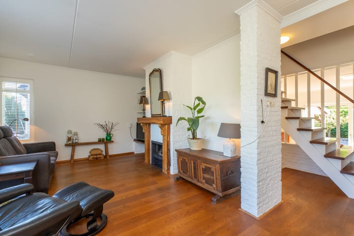 Foto 12 van De Komme 13