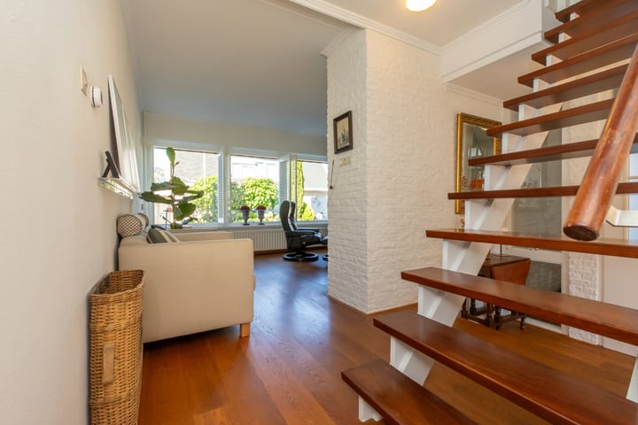 Foto 13 van De Komme 13