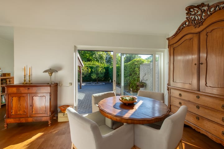 Foto 14 van De Komme 13