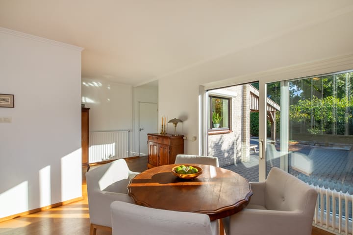 Foto 16 van De Komme 13