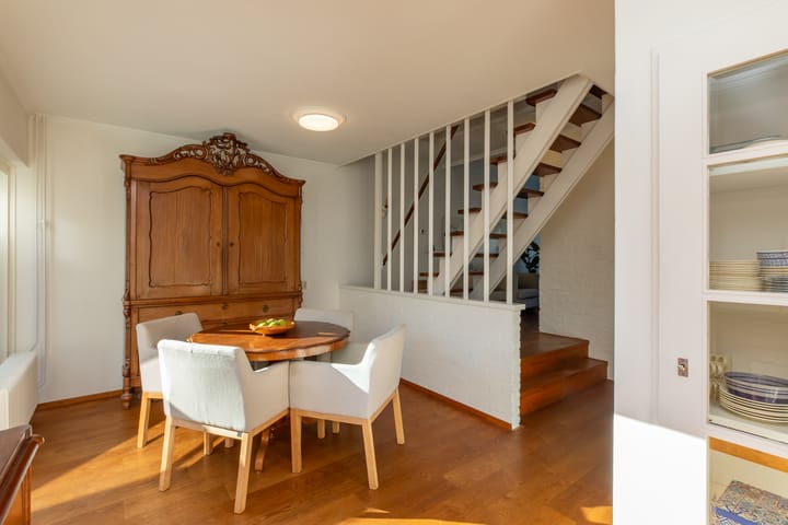 Foto 17 van De Komme 13