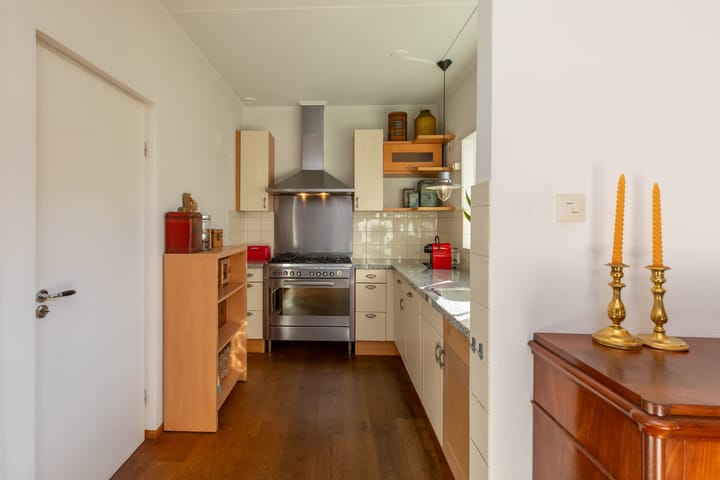 Foto 18 van De Komme 13