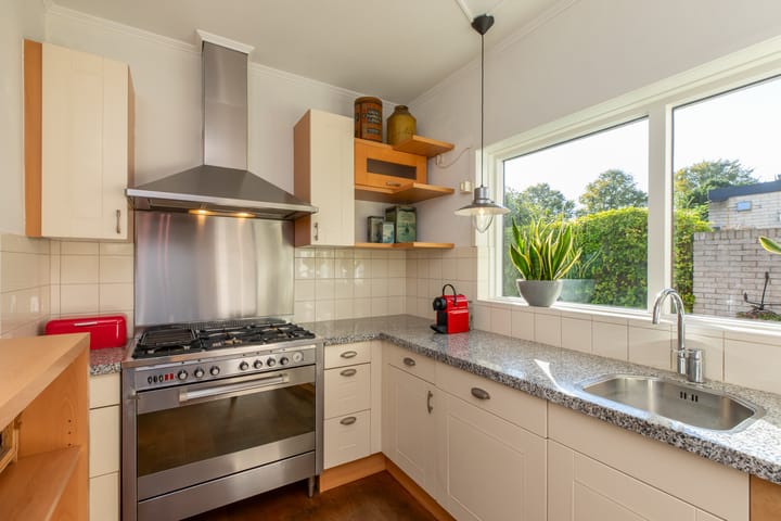 Foto 19 van De Komme 13