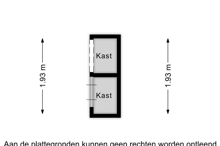 Bekijk foto 54 van Seringenlaan 32