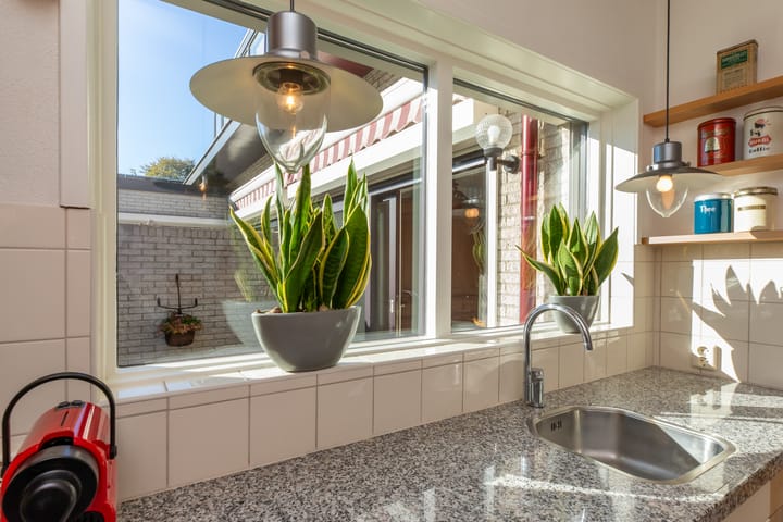 Foto 20 van De Komme 13