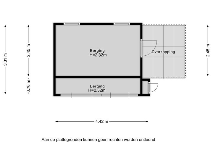 Bekijk foto 55 van Seringenlaan 32