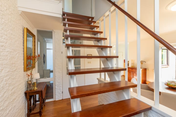 Foto 21 van De Komme 13