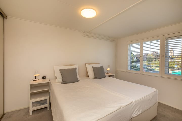 Foto 25 van De Komme 13