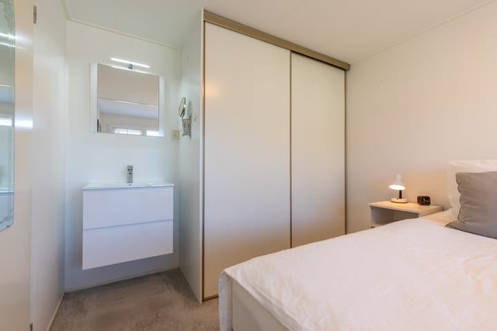 Foto 26 van De Komme 13