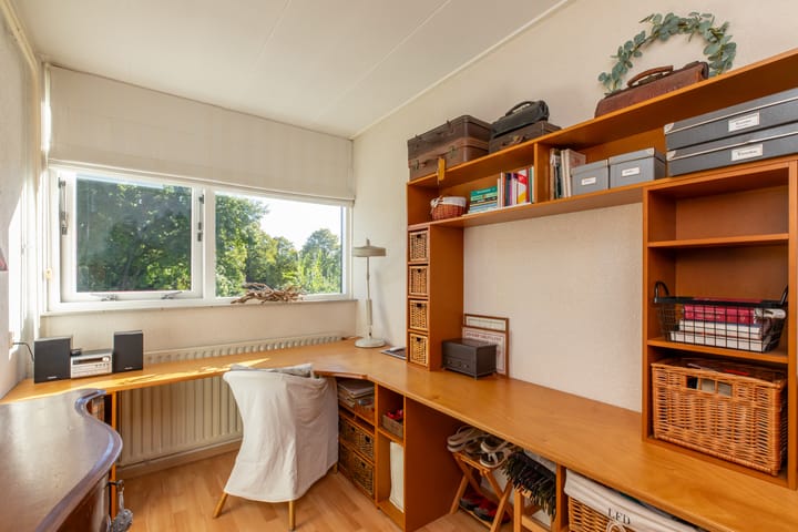 Foto 27 van De Komme 13