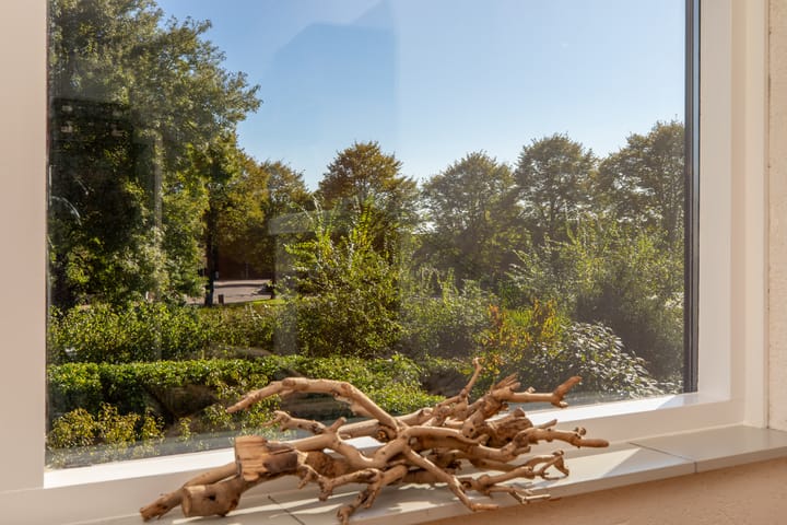 Foto 28 van De Komme 13