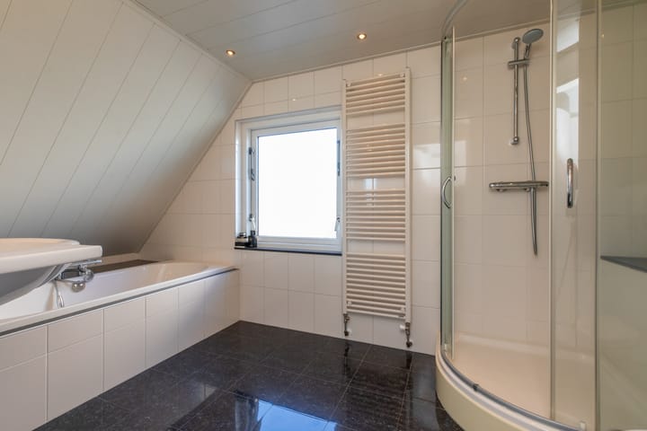 Foto 22 van De Komme 13