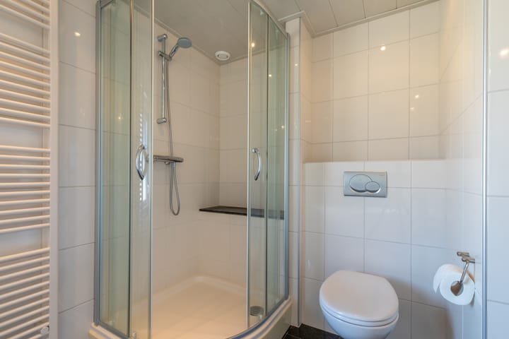 Foto 23 van De Komme 13