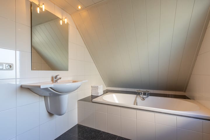 Foto 24 van De Komme 13