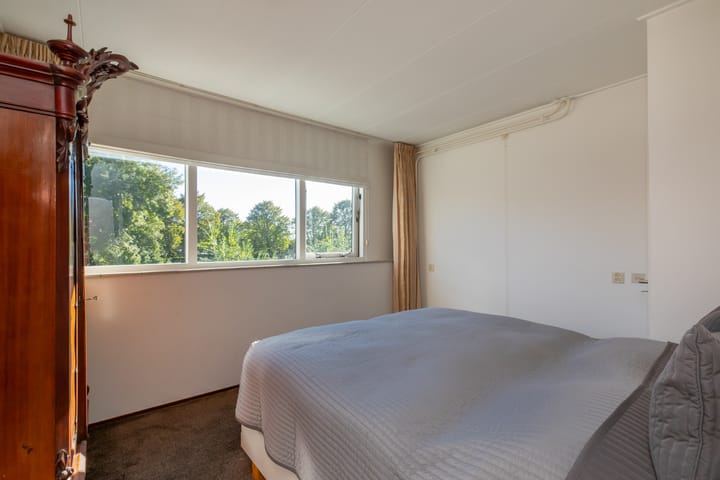 Foto 29 van De Komme 13