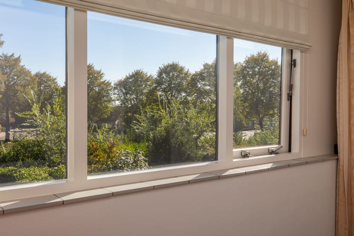 Foto 30 van De Komme 13