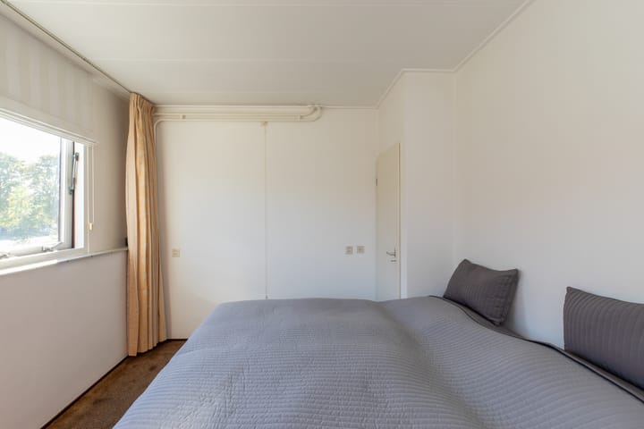 Foto 31 van De Komme 13