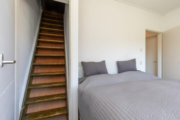 Foto 32 van De Komme 13