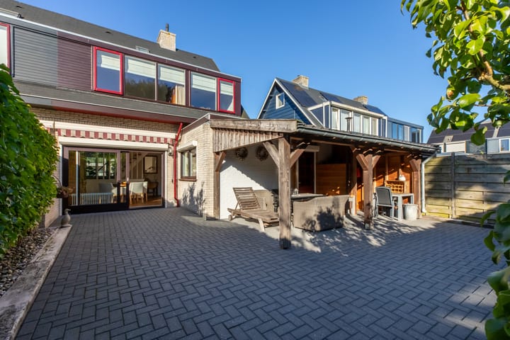 Foto 33 van De Komme 13