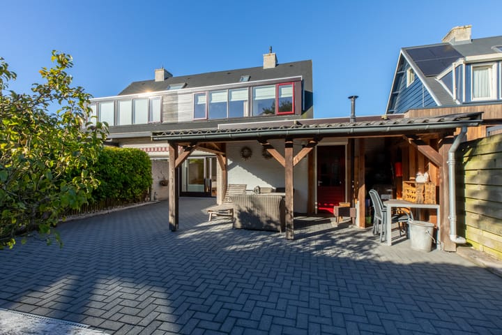 Foto 34 van De Komme 13