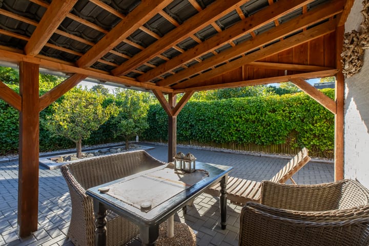 Foto 36 van De Komme 13