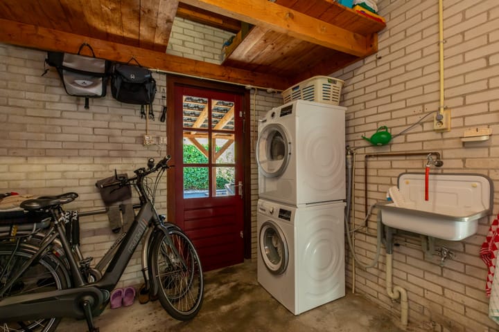 Foto 37 van De Komme 13