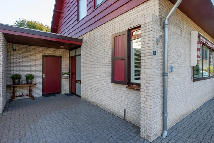 Foto 38 van De Komme 13