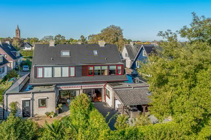 Foto 40 van De Komme 13