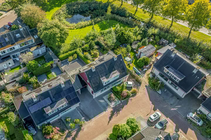 Foto 41 van De Komme 13