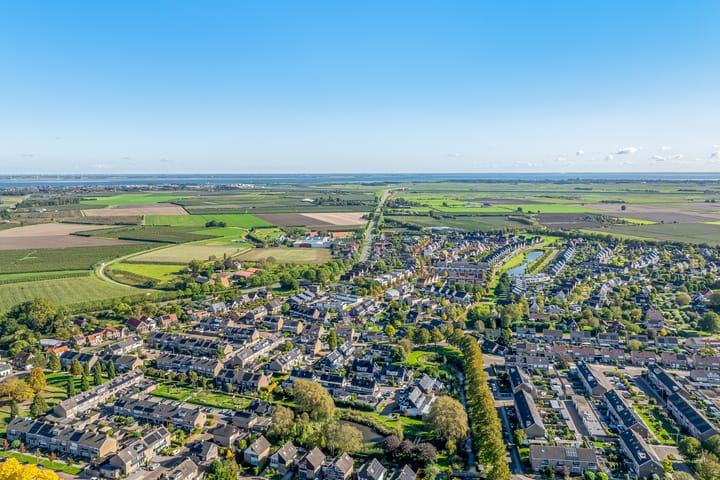 Foto 42 van De Komme 13