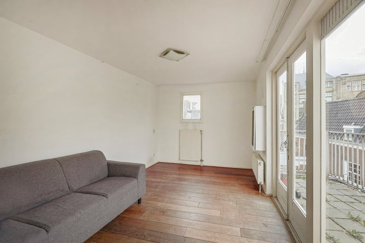 View photo 8 of Herengracht 455-E