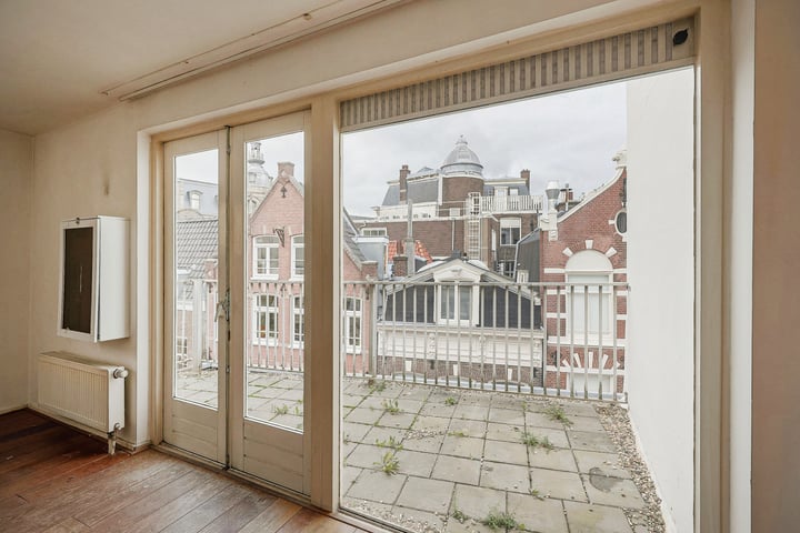 View photo 9 of Herengracht 455-E