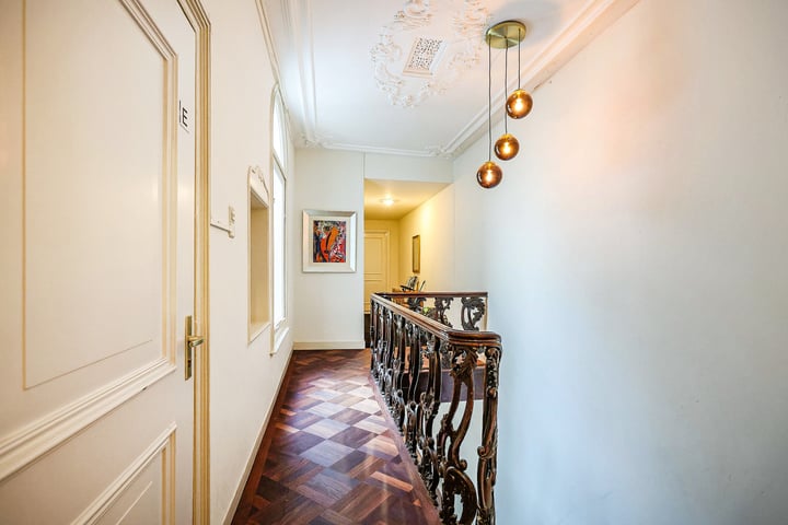 View photo 20 of Herengracht 455-E